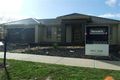 Property photo of 45 Red Gum Circuit Pakenham VIC 3810