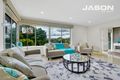 Property photo of 12 Van Court Gladstone Park VIC 3043