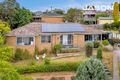 Property photo of 12 Van Court Gladstone Park VIC 3043