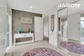 Property photo of 12 Van Court Gladstone Park VIC 3043
