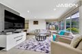 Property photo of 12 Van Court Gladstone Park VIC 3043