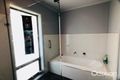 Property photo of 8 Melville Court Robe SA 5276