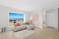 Property photo of 2/25 Mary Davis Avenue Koonawarra NSW 2530
