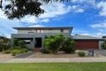 Property photo of 42 Flaxen Hills Road Doreen VIC 3754