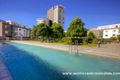 Property photo of 801/35B Arncliffe Street Wolli Creek NSW 2205
