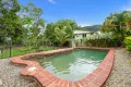 Property photo of 161-163 Jensen Street Whitfield QLD 4870