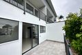 Property photo of LOT 6/77 Albion Road Albion QLD 4010