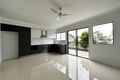 Property photo of LOT 6/77 Albion Road Albion QLD 4010