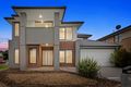 Property photo of 1 Spirit Boulevard Cranbourne East VIC 3977