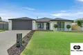 Property photo of 14 Chestnut Boulevard Millbridge WA 6232