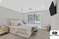 Property photo of 14 Chestnut Boulevard Millbridge WA 6232