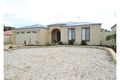 Property photo of 33 Cunderdin Loop Dawesville WA 6211