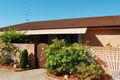 Property photo of 24/255 Main Road Toukley NSW 2263