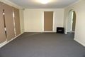 Property photo of 46 Yalumba Drive Paralowie SA 5108