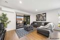 Property photo of 78 Griffith Street Maddingley VIC 3340