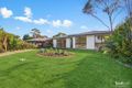 Property photo of 52 Balee Avenue Sheidow Park SA 5158