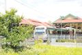 Property photo of 58 Dowitcher Loop Gosnells WA 6110