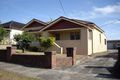 Property photo of 7 Ripon Way Rosebery NSW 2018