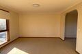 Property photo of 6/144-146 Kangaroo Road Hughesdale VIC 3166