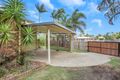 Property photo of 8 Broomdykes Drive Beaconsfield QLD 4740