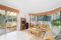 Property photo of 4 Jonas Absalom Drive Port Macquarie NSW 2444