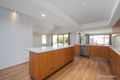 Property photo of 30 Shepperton Drive Butler WA 6036