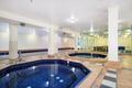 Property photo of 761/99 Jones Street Ultimo NSW 2007
