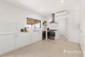 Property photo of 18 Grimwade Court Epping VIC 3076