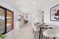 Property photo of 18 Grimwade Court Epping VIC 3076