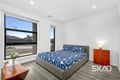 Property photo of 29 Schefflera Street Craigieburn VIC 3064