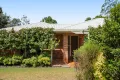 Property photo of 10 Casuarina Court Highfields QLD 4352