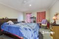 Property photo of 5 Brolga Street Lowood QLD 4311