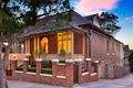 Property photo of 21A Cliff Street Manly NSW 2095
