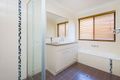Property photo of 12 Blossom Street Pimpama QLD 4209