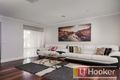 Property photo of 4 Shady Close Narre Warren South VIC 3805