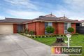 Property photo of 4 Shady Close Narre Warren South VIC 3805