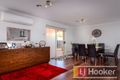Property photo of 4 Shady Close Narre Warren South VIC 3805