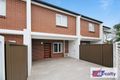 Property photo of 6/163-165 Burwood Road Croydon Park NSW 2133