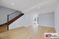 Property photo of 5/163-165 Burwood Road Croydon Park NSW 2133