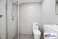 Property photo of 5/163-165 Burwood Road Croydon Park NSW 2133