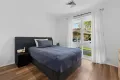Property photo of 26 Sylvan Grove Picnic Point NSW 2213