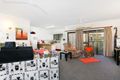 Property photo of 5/17 Rutherford Street Yorkeys Knob QLD 4878