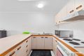 Property photo of 1/21 Sunshine Crescent Brassall QLD 4305