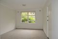 Property photo of 6/21 St Georges Parade Hurstville NSW 2220