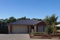 Property photo of 6 Rosenberg Court Nuriootpa SA 5355
