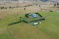 Property photo of 1873 Peelwood Road Laggan NSW 2583