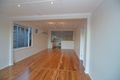 Property photo of 4 Hughes Street Point Clare NSW 2250