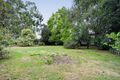 Property photo of 4 Centre Road Vermont VIC 3133