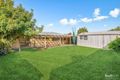 Property photo of 52 Balee Avenue Sheidow Park SA 5158