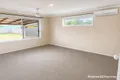 Property photo of 59 J Hickey Avenue Clinton QLD 4680